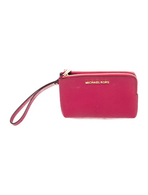 Michael Kors Clutch