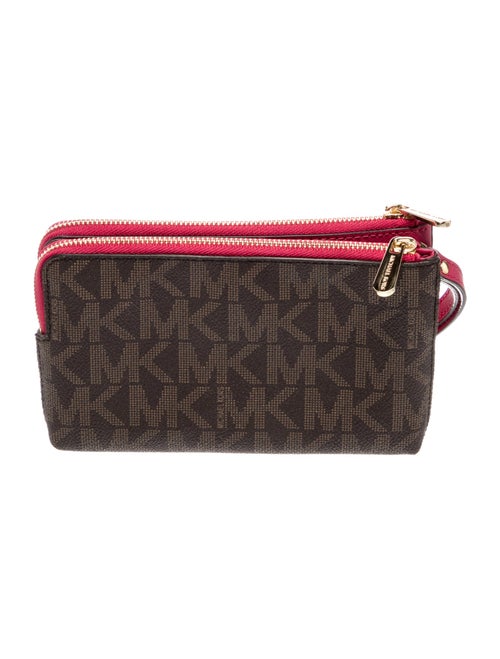 Michael Kors Clutch