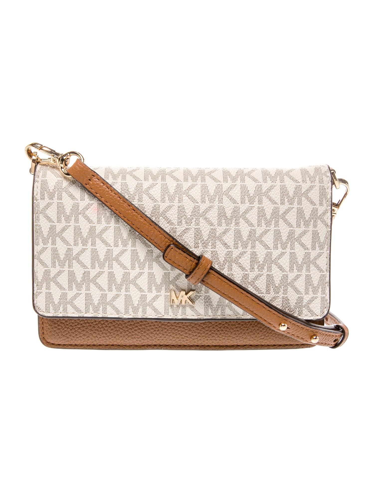 Michael Kors Crossbody Bag