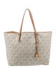 Michael Kors Tote