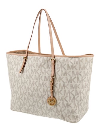 Michael Kors Tote