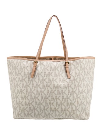 Michael Kors Tote