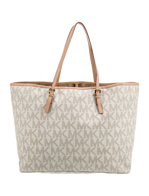 Michael Kors Tote