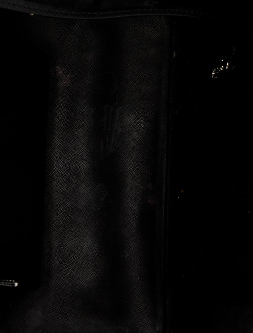 Michael Kors Leather Tote