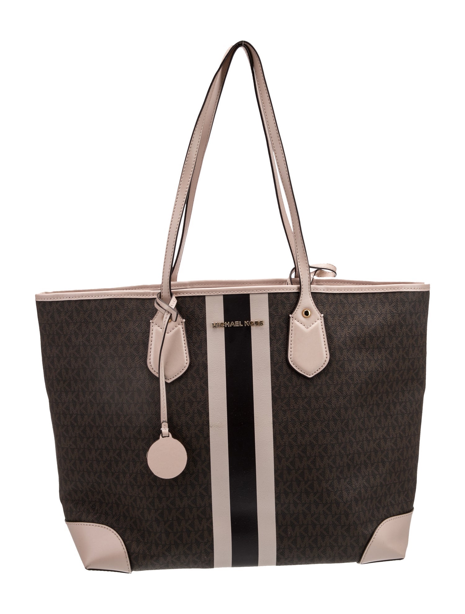 Michael Kors Tote