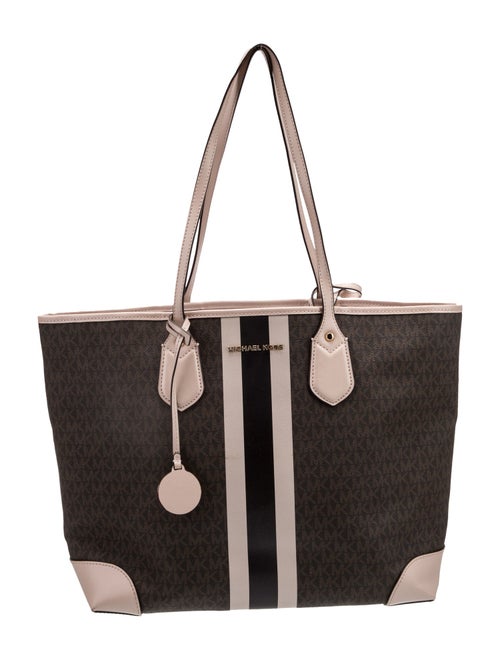 Michael Kors Tote