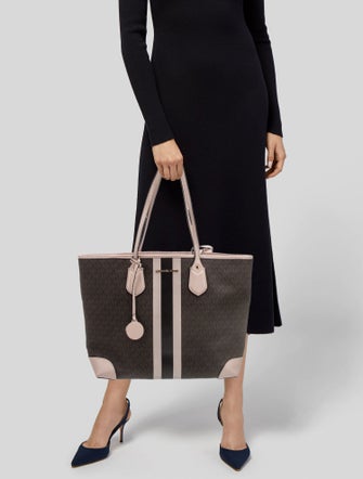 Michael Kors Tote