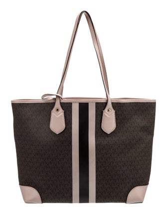Michael Kors Tote