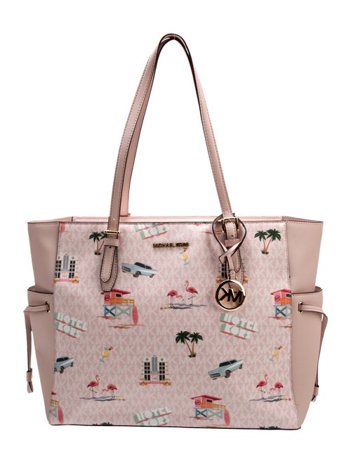 Michael Kors Tote