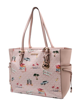 Michael Kors Tote