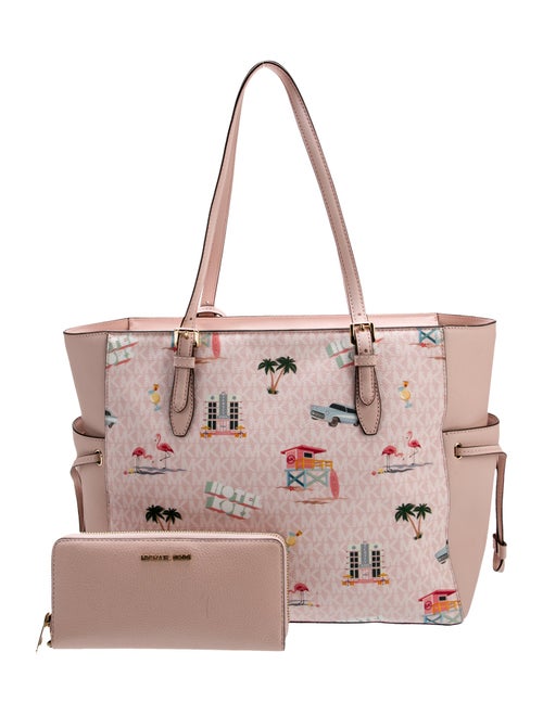 Michael Kors Tote