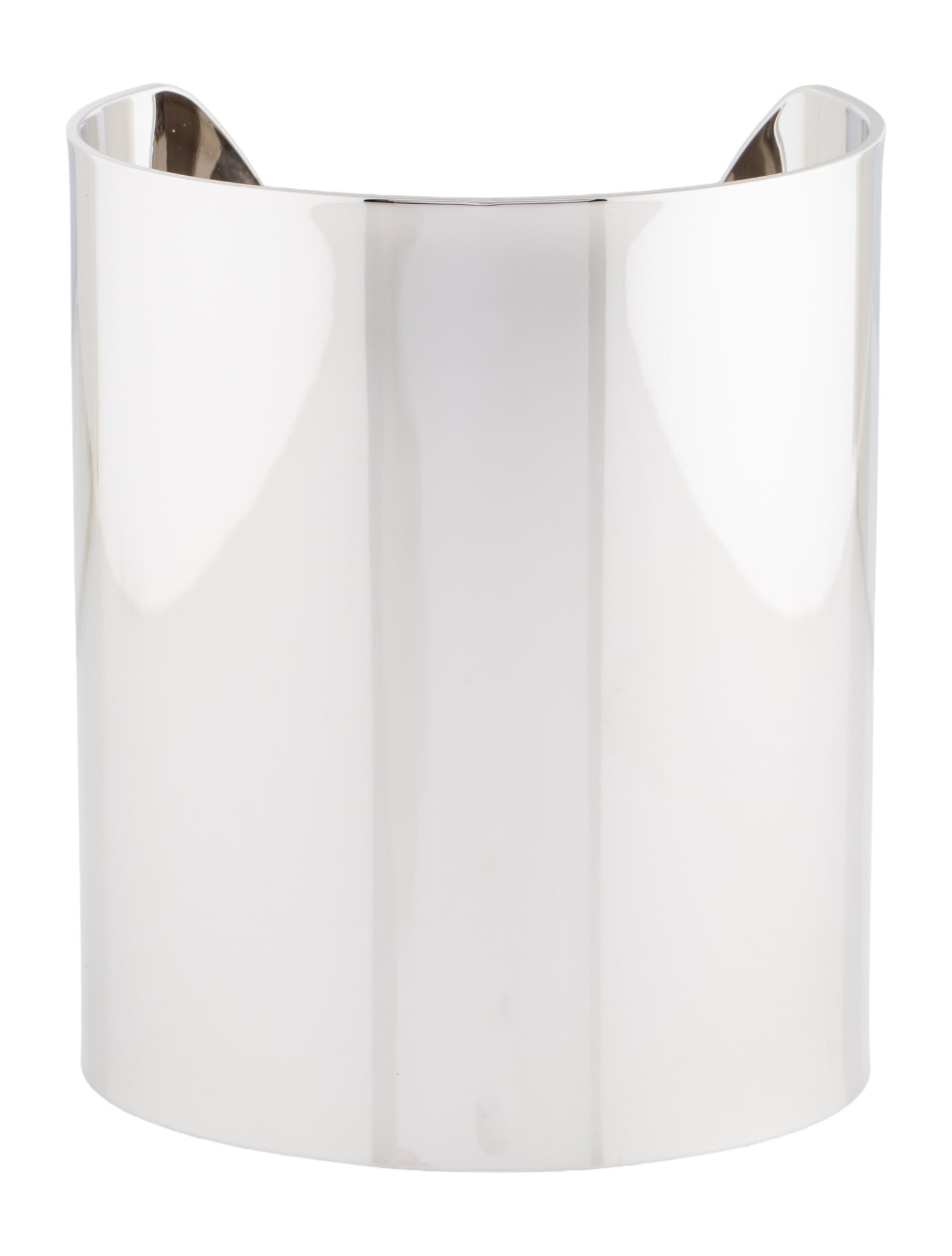 Michael Kors Precious Cuff Bracelet