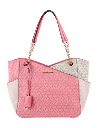 Michael Kors Tote
