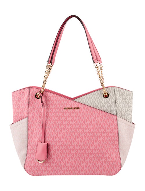 Michael Kors Tote