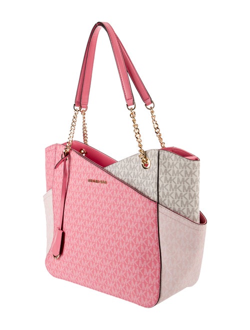 Michael Kors Tote