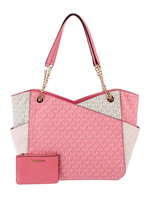 Michael Kors Tote