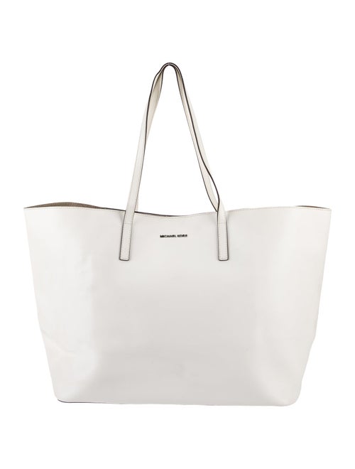 Michael Kors Leather