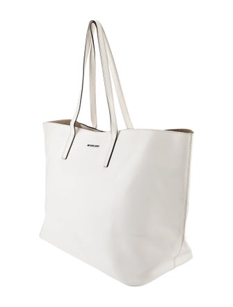 Michael Kors Leather