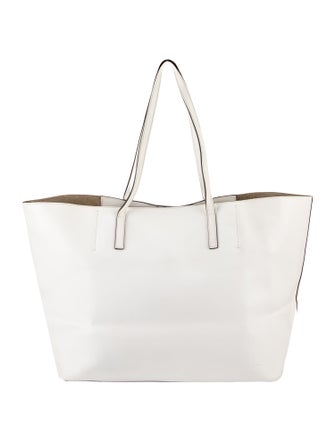 Michael Kors Leather