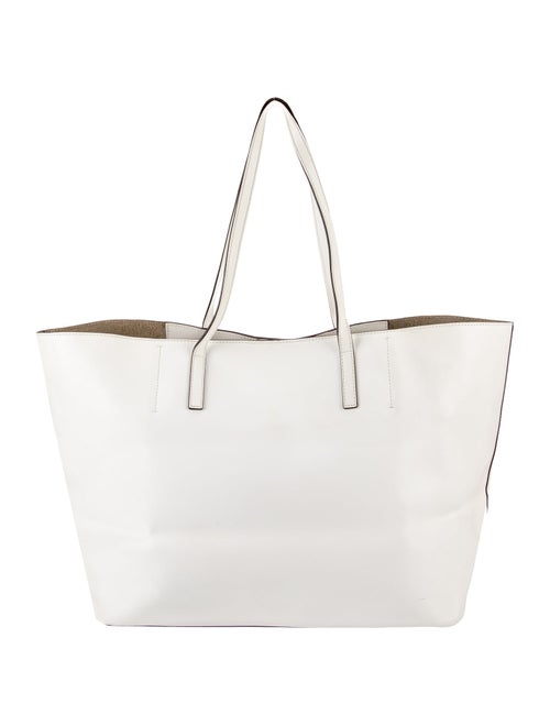 Michael Kors Leather