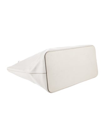 Michael Kors Leather