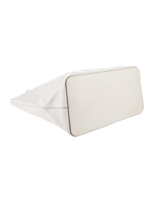 Michael Kors Leather