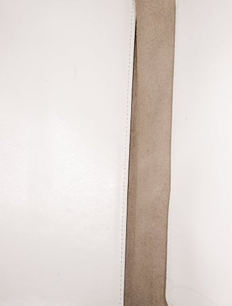 Michael Kors Leather