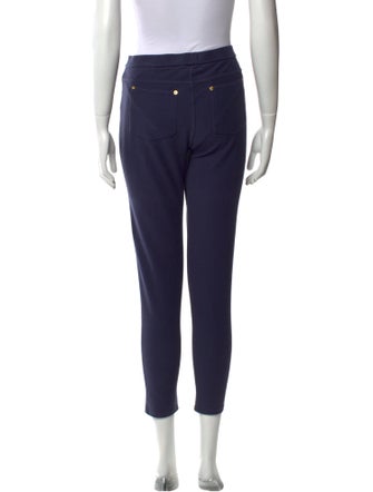 Michael Kors Skinny Leg Pants