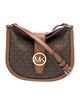 Michael Kors Messenger Bag