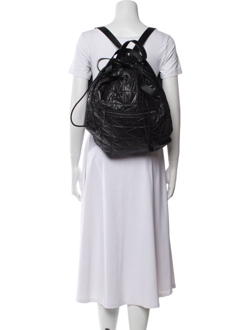 Michael Kors Nylon Backpack w/ Tags