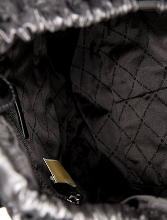 Michael Kors Nylon Backpack w/ Tags