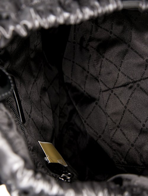 Michael Kors Nylon Backpack w/ Tags