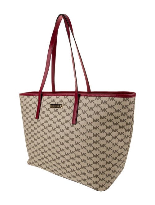 Michael Kors Tote