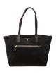 Michael Kors Nylon Tote