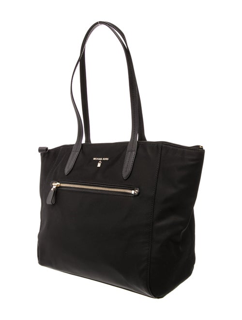 Michael Kors Nylon Tote