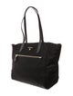 Michael Kors Nylon Tote