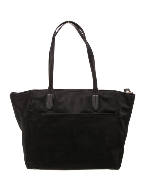 Michael Kors Nylon Tote