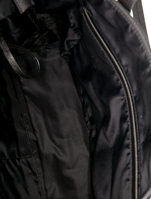 Michael Kors Nylon Tote