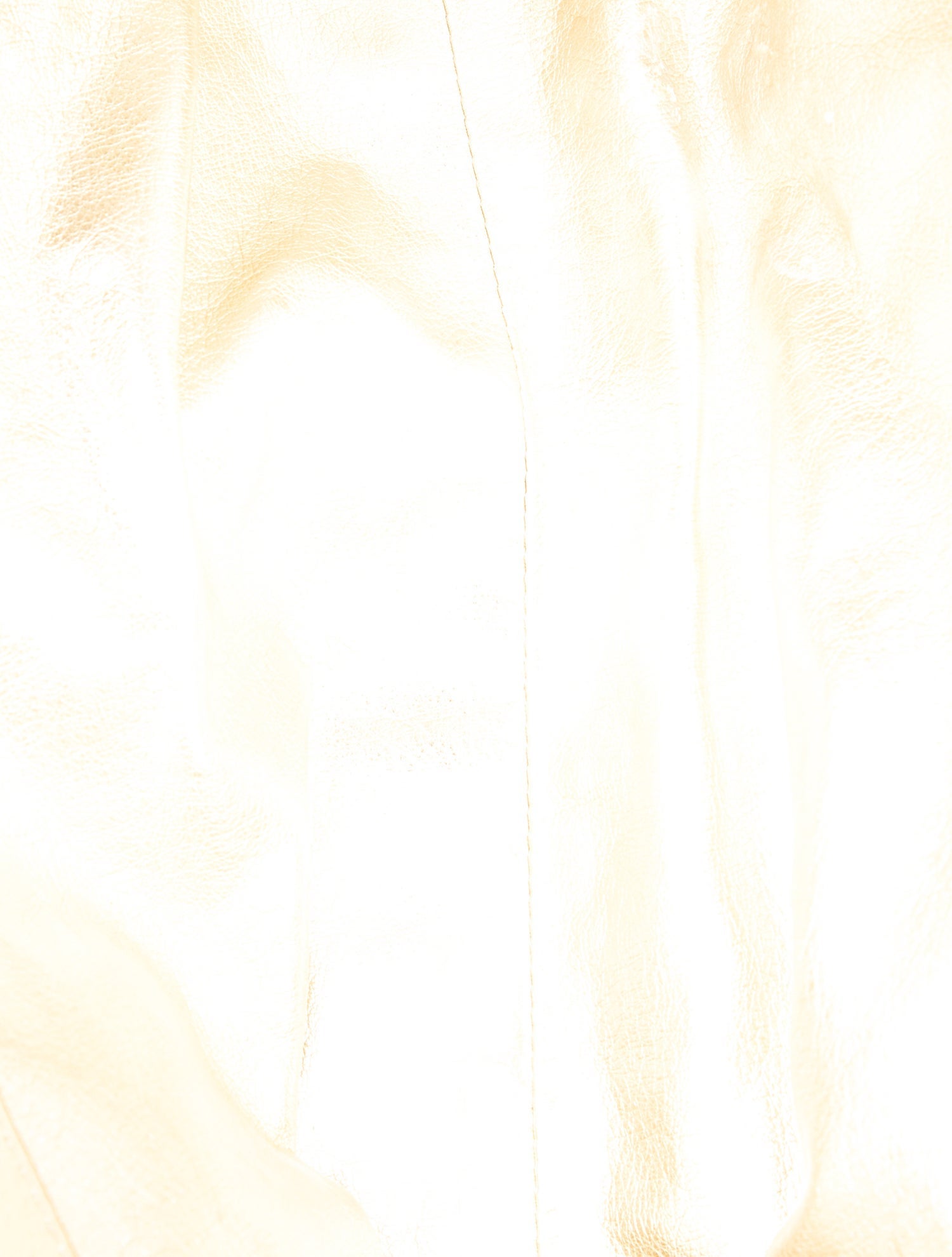 Michael Kors Leather Tote