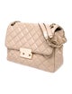 Michael Kors Quilted Shoulder Bag