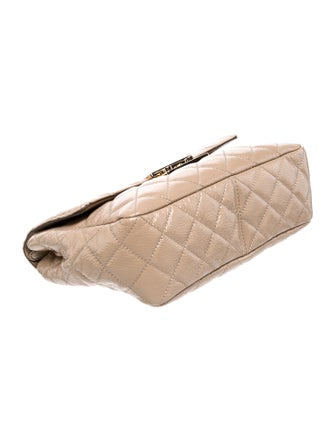 Michael Kors Quilted Shoulder Bag