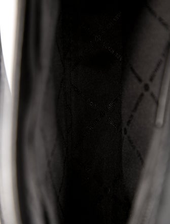 Michael Kors Leather Shoulder Bag