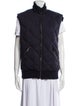Michael Kors Wool Vest