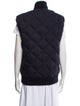 Michael Kors Wool Vest