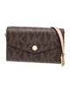 Michael Kors Clutch