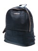 Michael Kors Nylon Backpack