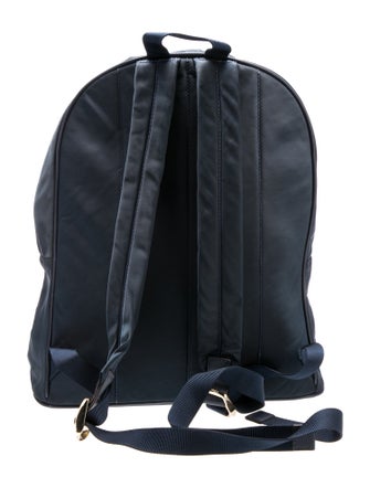 Michael Kors Nylon Backpack