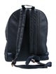 Michael Kors Nylon Backpack