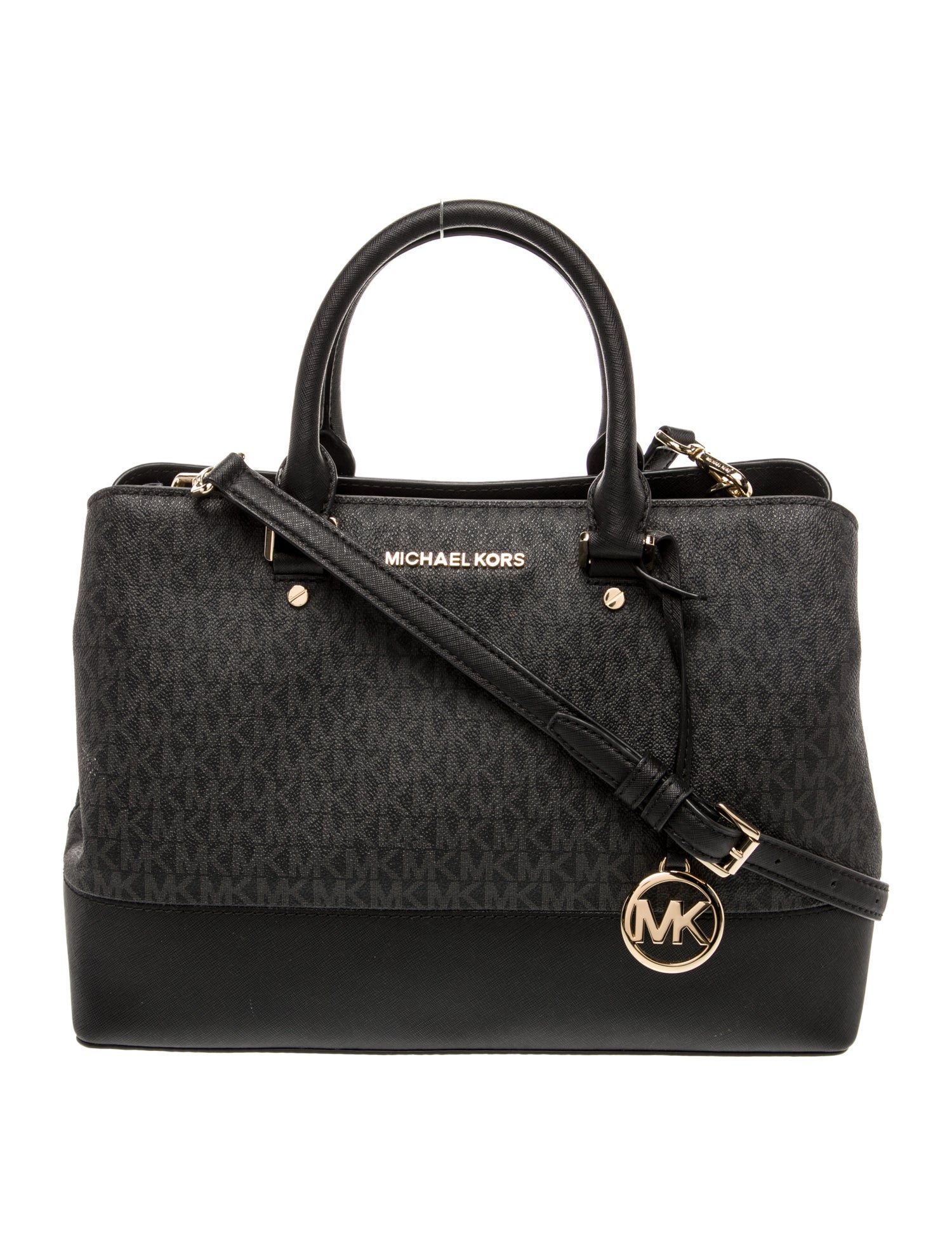Michael Kors Shoulder Bag