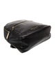 Michael Kors Leather Backpack